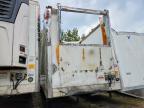 2019 Reefer Utility 2019 Utility Trailer Manufacture Trailers-Refrig