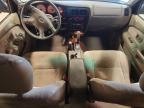 2003 Toyota Tacoma V6