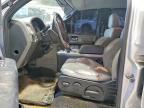 2008 Ford F150 Supercrew