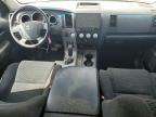 2011 Toyota Tundra Double Cab SR5