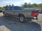 2006 Chevrolet Silverado C2500 Heavy Duty
