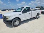 2016 Ford F150