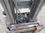 2016 Unicariers 2016 Unicarriers MCP1F2A20LV Forklift