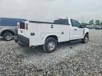 2026 Ford F250 Super Duty