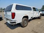 2024 GMC Sierra K2500 Denali