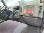 2014 International 4300 BOX Truck