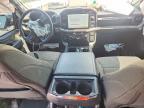 2025 Ford F150 XLT