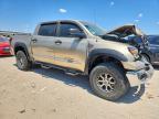 2008 Toyota Tundra SR5