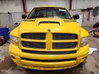 2005 Dodge RAM 1500 ST