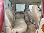 2004 Ford F350 SRW Super Duty