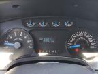 2013 Ford F150