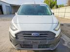 2022 Ford Transit Connect