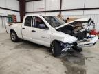 2005 Dodge RAM 1500 ST