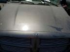 2004 Dodge Ram 1500 st