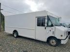 2010 Ford E450 Delivery Truck