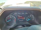 2022 Ford F150 Super Cab