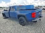 2016 Chevrolet Silverado C1500 LT