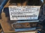 2012 Ford F250 Super Duty