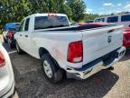 2017 Dodge RAM 1500 ST