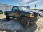 2001 Ford F250 Super Duty