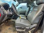 2015 Ford F250 Super Duty