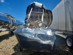 2023 Tremcar Tank Trailer