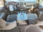 2022 Chevrolet Silverado LTD K1500 LT