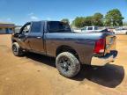 2015 Dodge RAM 2500 SLT