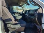 2026 GMC Sierra C2500 Heavy Duty