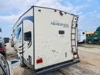 2017 Forest River Salem Hemisphere Camper