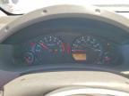 2014 Nissan Frontier S
