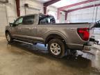 2024 Ford F150 XLT
