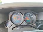 2013 Chevrolet Silverado C1500 LS