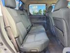 2006 Honda Ridgeline RT