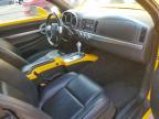 2004 Chevrolet SSR