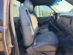 2001 Chevrolet Silverado C1500