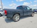 2006 Dodge RAM 1500 ST/SLT