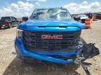 2023 GMC Sierra C1500 Elevation