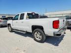2019 Chevrolet Silverado LD C1500 LT