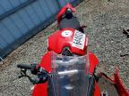 2025 Ducati Panigale V2