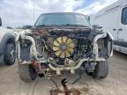 2008 Ford F350 SRW Super Duty