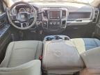 2017 Dodge RAM 1500 ST