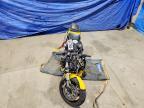 2001 Honda CBR929 RR