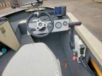 1984 Lund Boat