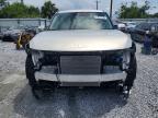 2026 KIA EV9 Light