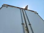 2000 Wabash Dvcvhsa DRY Van Trailer
