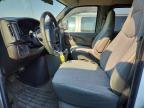 2007 Chevrolet Express G3500