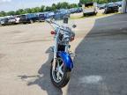 2010 Honda VT1300 CT