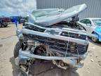 2026 Chevrolet Silverado K1500 RST
