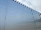 2019 Alumacraft 8.5X18-Enclosed Cargo Trailer